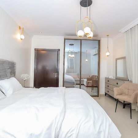 Al Makan 107 Hotel By Al Azmy Riyadh Ngoại thất bức ảnh