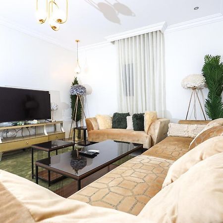 Al Makan 107 Hotel By Al Azmy Riyadh Ngoại thất bức ảnh