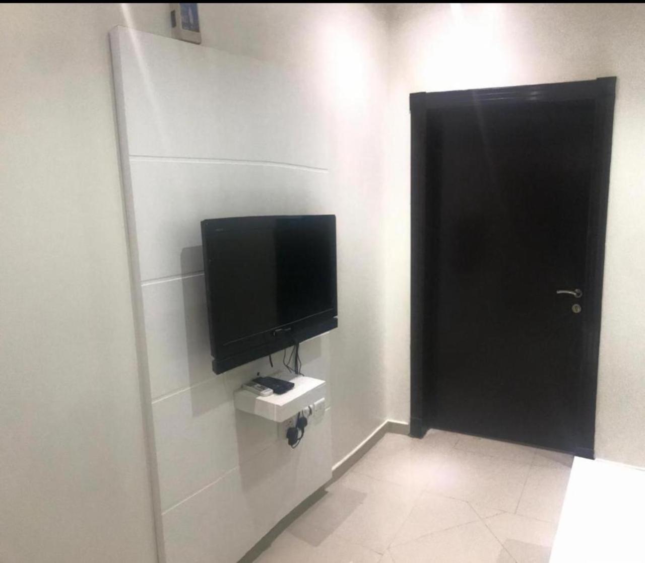 Al Makan 107 Hotel By Al Azmy Riyadh Ngoại thất bức ảnh