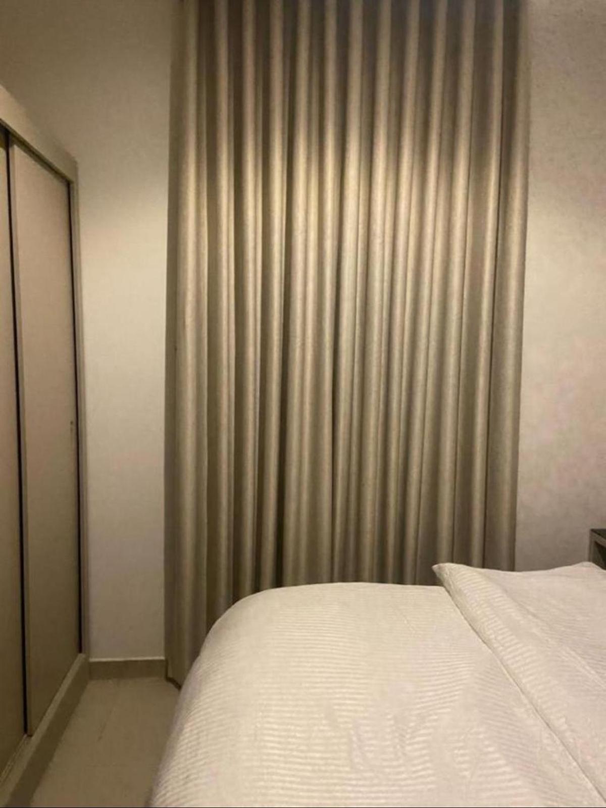 Al Makan 107 Hotel By Al Azmy Riyadh Ngoại thất bức ảnh
